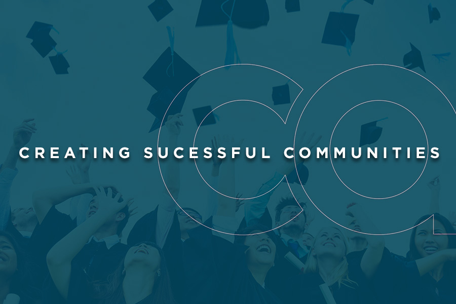 We’ve joined the Campus Advantage team!