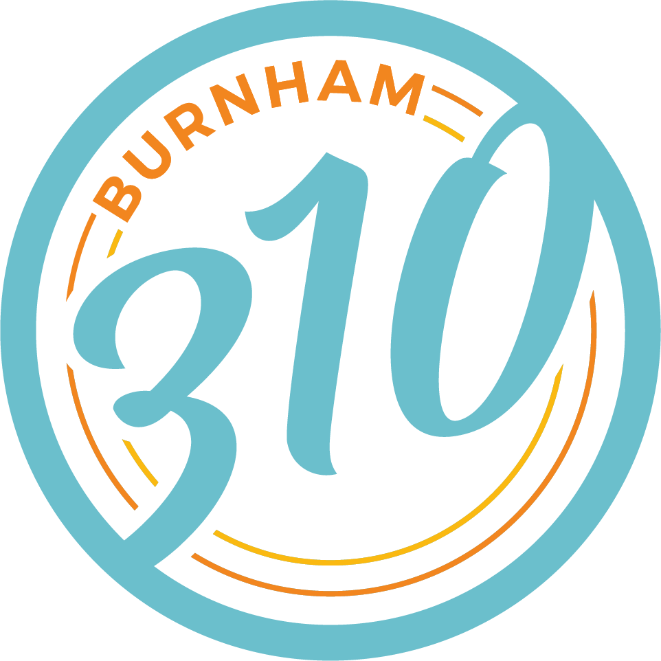 Burnham 310