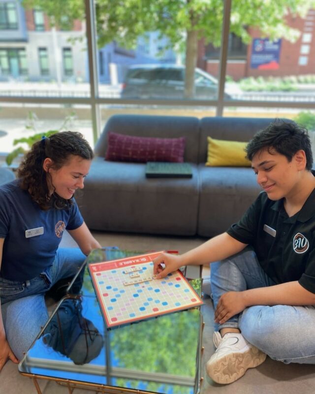 Apartments Near UIUC Contact Us Burnham 310